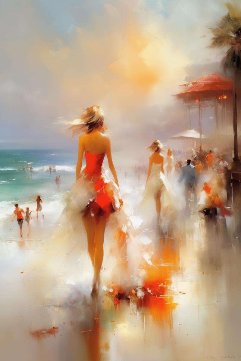 00962-484540455-_lora_Willem Haenraets Style_1_Willem Haenraets Style - amazing California beach.png